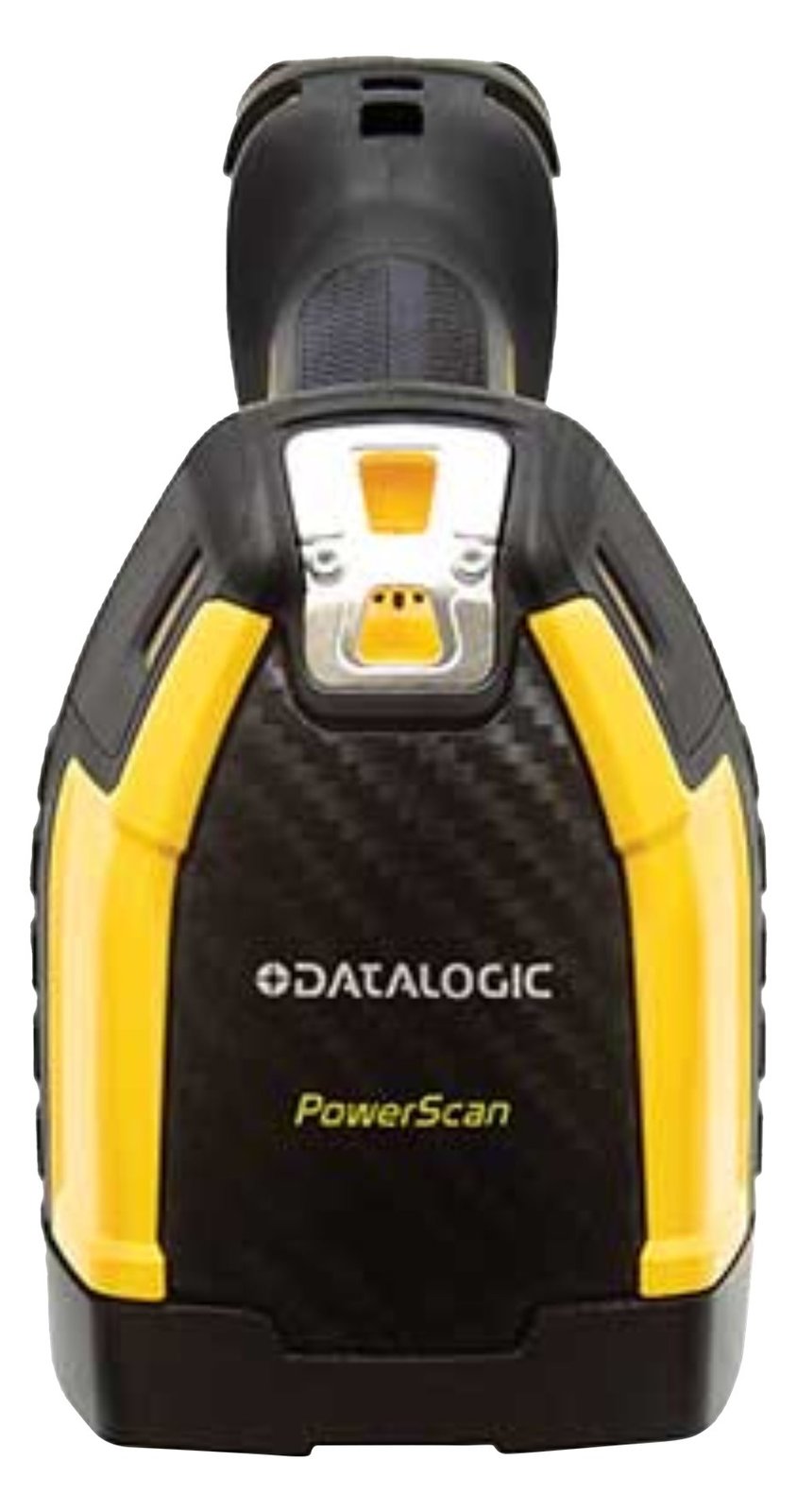 Datalogic PowerScan PM9600 Standard Range - USB Kit