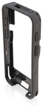 Datalogic Protective Boot for Memor 12-17 von LumaTech
