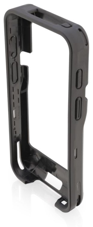Datalogic Protective Boot for Memor 12-17