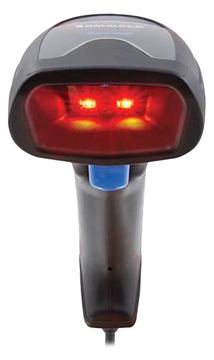 Datalogic QuickScan 2500 Series QW2520 - Kit von LumaTech