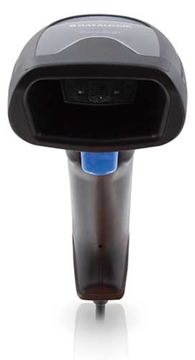 Datalogic QuickScan 2500 Series QW2520 - Kit von LumaTech