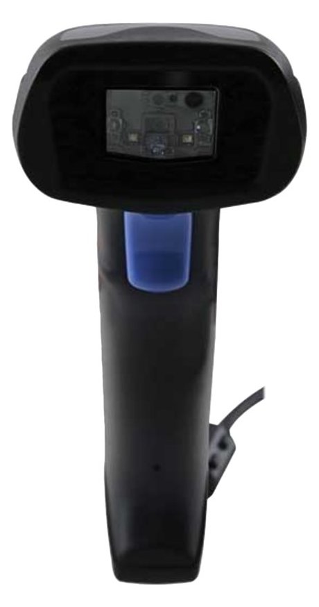Datalogic QuickScan QD2590 - Barcode-Scanner