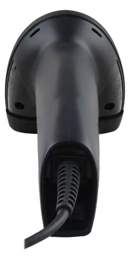 Datalogic QuickScan QD2590 - Barcode-Scanner, Ansicht 3