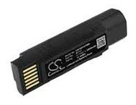 Datalogic RBP-PM96 - Batterie für Barcodelesegerät