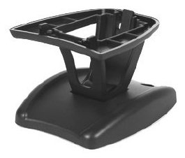 Datalogic Riser Stand - Barcode-Scanner-Ständer