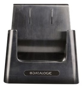 Datalogic Single Slot Dock - Handheld-Ladestation
