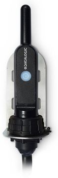 Datalogic STAR Cordless System 2.0 SD9030 (433 MHz) von LumaTech