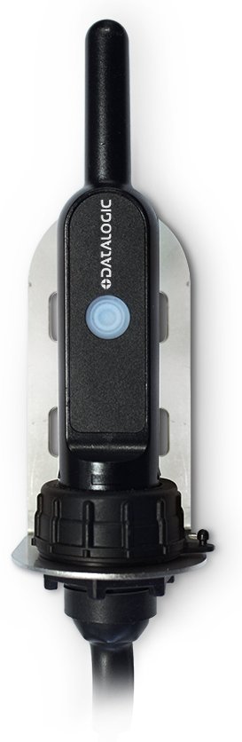 Datalogic STAR Cordless System 2.0 SD9030 (433 MHz)