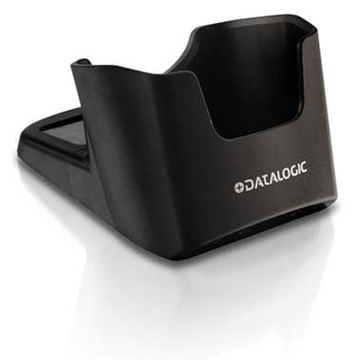 Datalogic Strichcode-Scanner-Halterung - Tisch montierbar von LumaTech