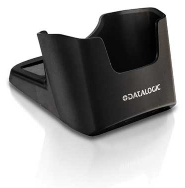Datalogic Strichcode-Scanner-Halterung - Tisch montierbar