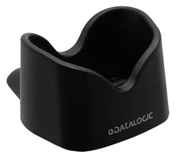 Datalogic Strichcode-Scanner-Halterung - Tisch montierbar, geeignet für Wandmontage von LumaTech
