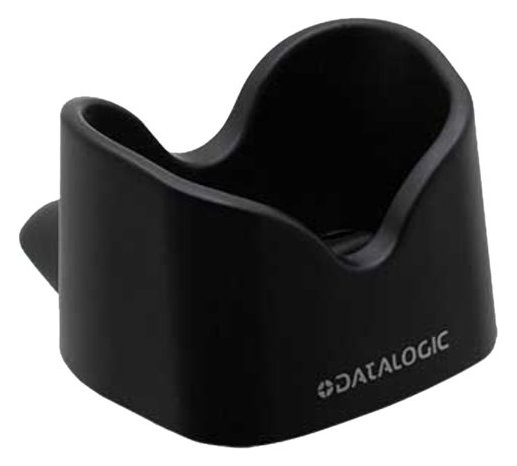 Datalogic Strichcode-Scanner-Halterung - Tisch montierbar, geeignet für Wandmontage