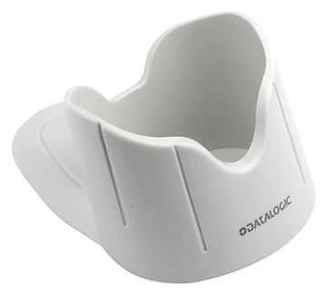 Datalogic Strichcode-Scanner-Halterung - Tisch montierbar, geeignet für Wandmontage von LumaTech