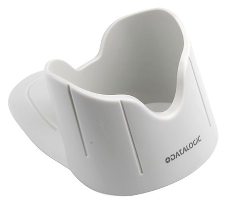 Datalogic Strichcode-Scanner-Halterung - Tisch montierbar, geeignet für Wandmontage
