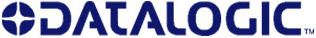 Datalogic Stromkabel - 2-polig (M) - Europäische Union von LumaTech