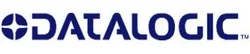 Datalogic Stromkabel - 2-polig (M) - Europäische Union, Ansicht 2