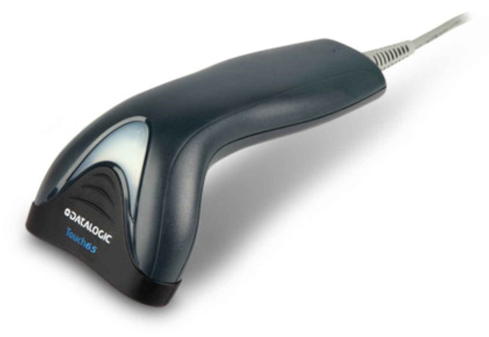 Datalogic Touch TD1100 65 Lite - Barcode-Scanner