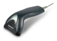 Datalogic Touch TD1100 65 Lite - Barcode-Scanner, Ansicht 3
