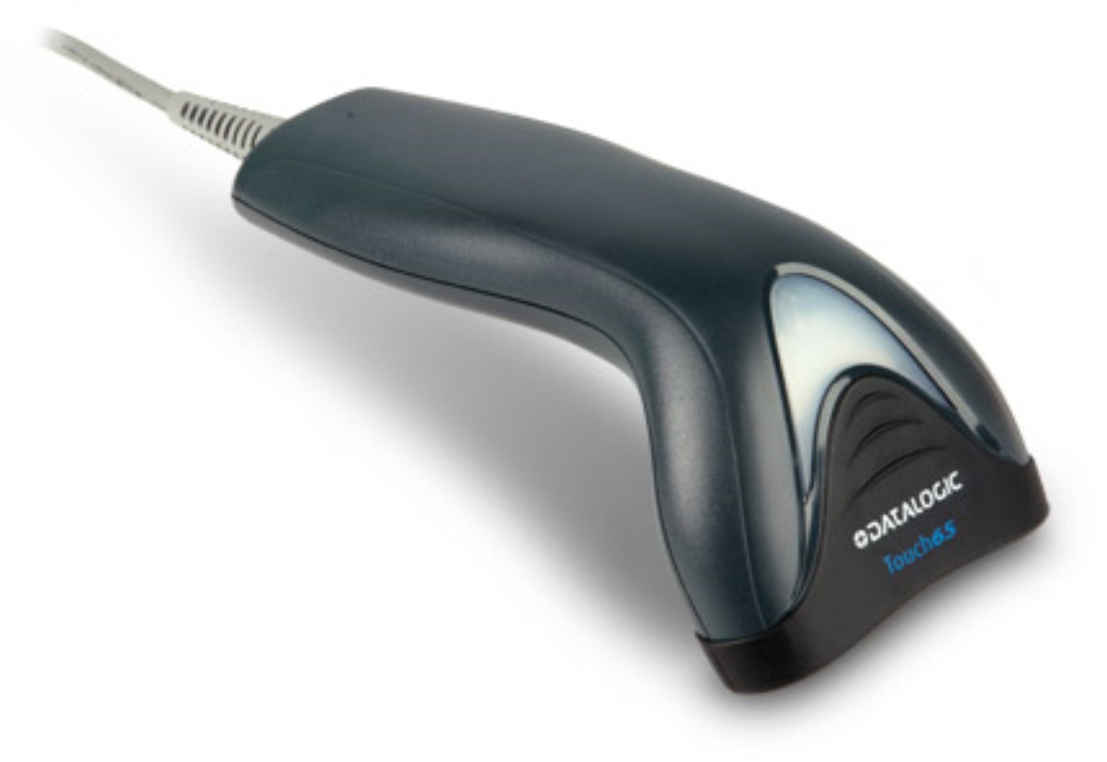 Datalogic Touch TD1100 90 Light - Barcode-Scanner