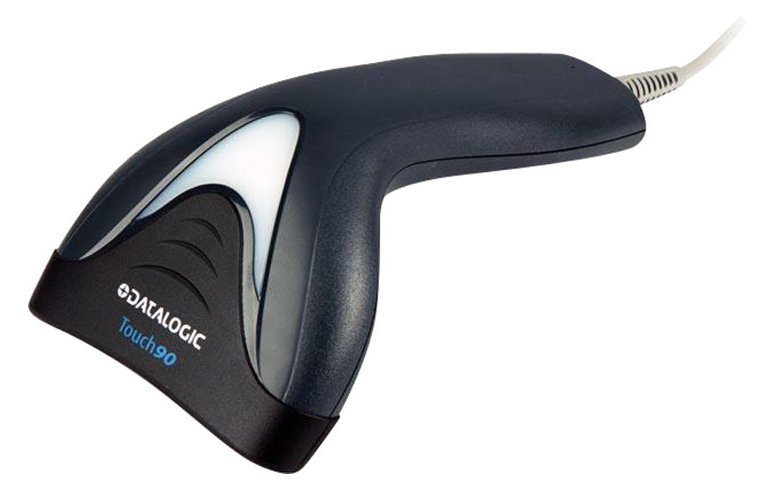 Datalogic Touch TD1100 90 Pro - Barcode-Scanner