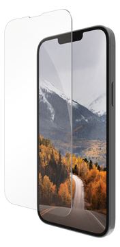 dbramante1928 eco-protect - Bildschirmschutz für Handy von LumaTech