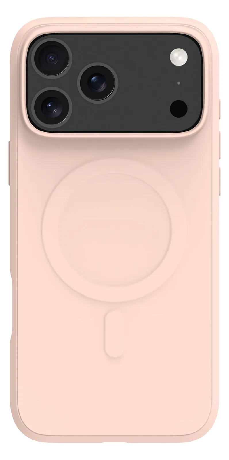 dbramante1928 Greenland Pro - Hintere Abdeckung für Mobiltelefon - sand Apple, Ansicht 5