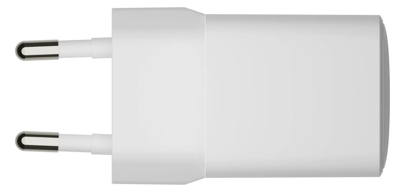 dbramante1928 re-charge - Netzteil - 30 Watt - PD, QC (24 pin USB-C), Ansicht 4