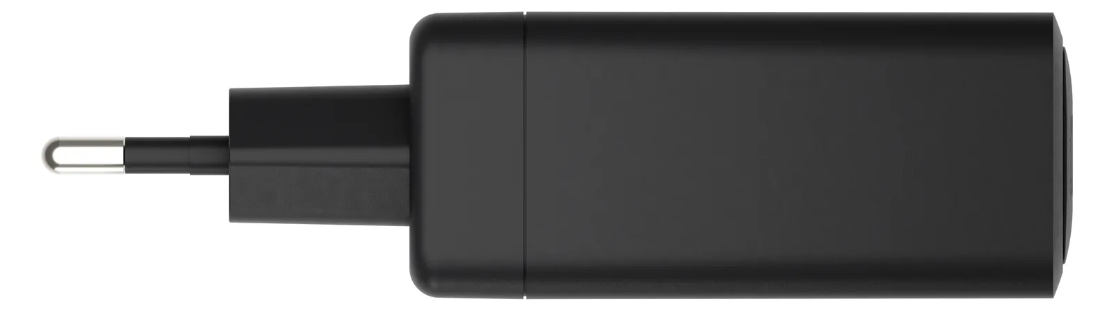 dbramante1928 re-charge - Netzteil - 65 Watt (24 pin USB-C), Ansicht 4