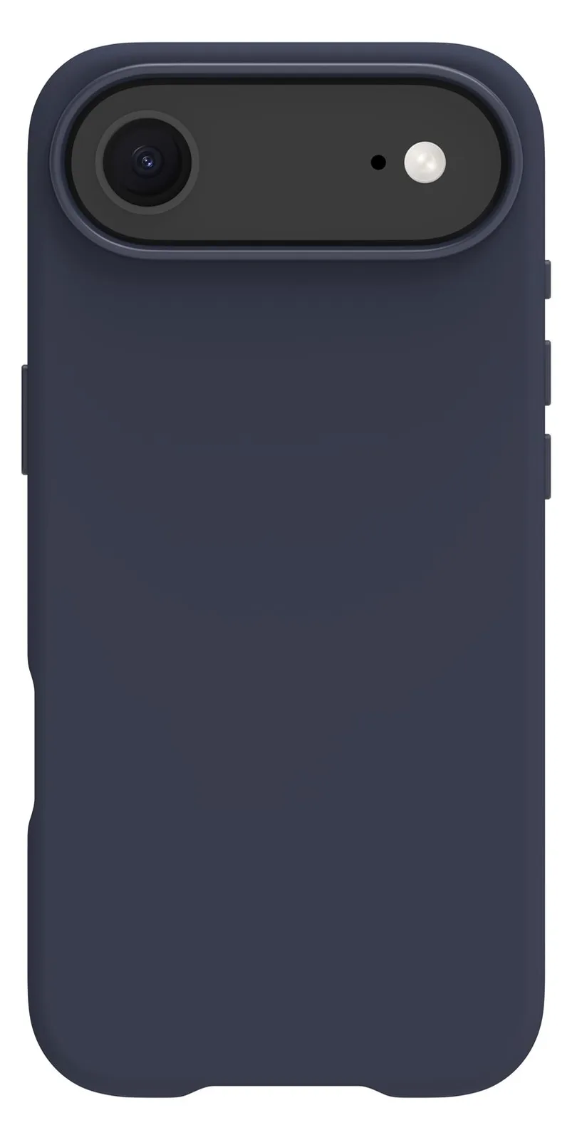 dbramante1928 Roskilde ICON - Hintere Abdeckung für Mobiltelefon - blau, Ansicht 3