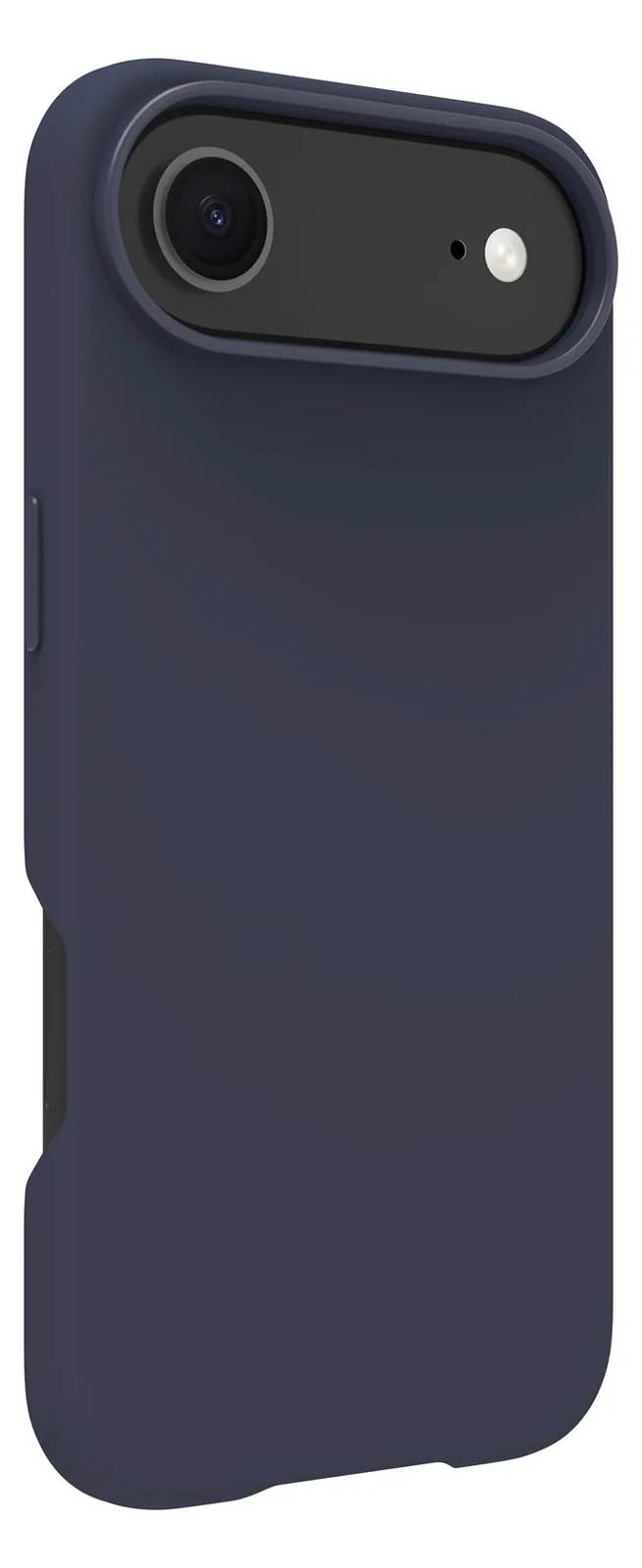dbramante1928 Roskilde ICON - Hintere Abdeckung für Mobiltelefon - blau, Ansicht 4