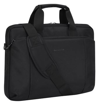 dbramante1928 Santa Monica - Notebook-Tasche - recycelt - 35.6 cm (14) von LumaTech
