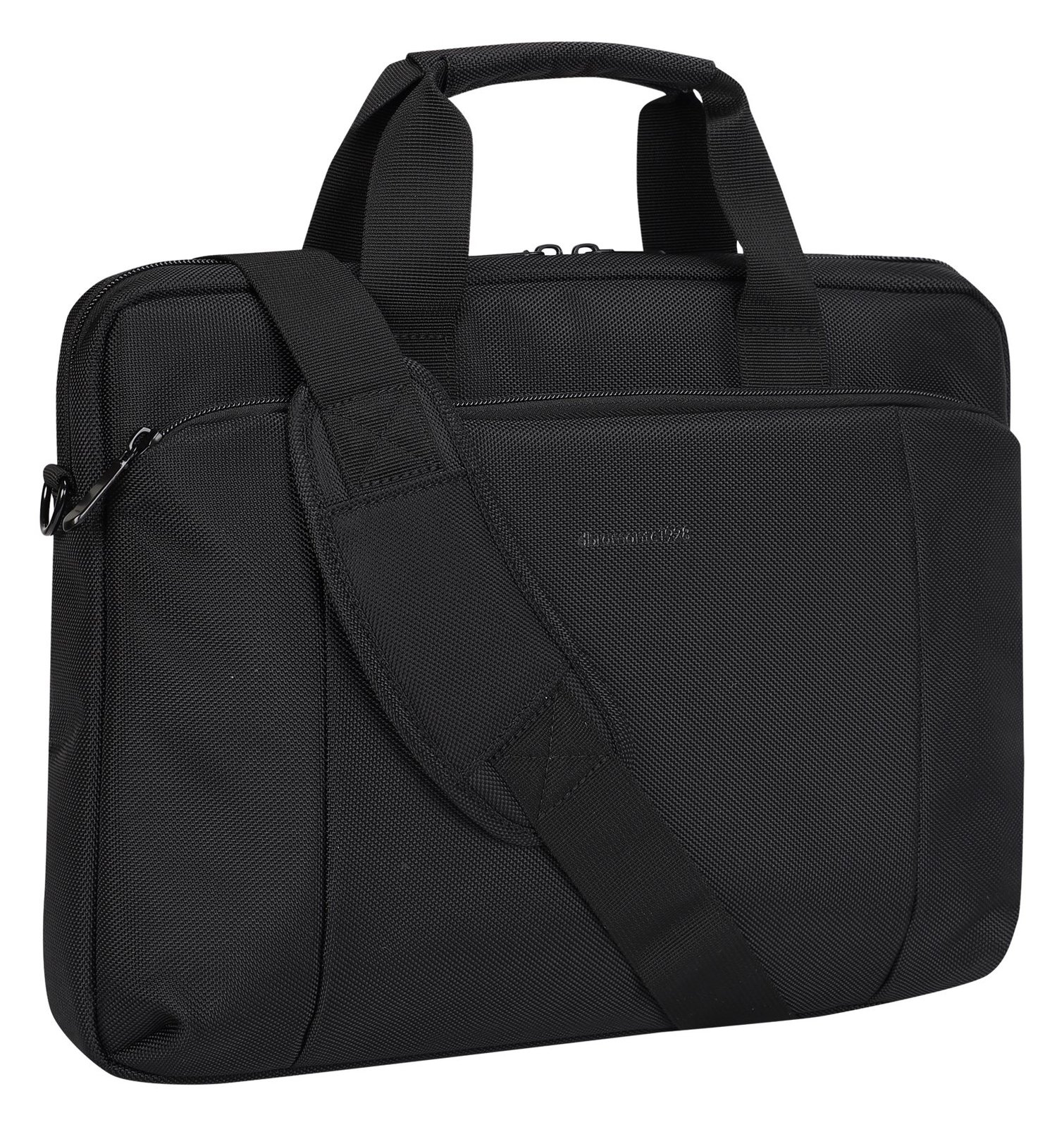dbramante1928 Santa Monica - Notebook-Tasche - recycelt - 35.6 cm (14)