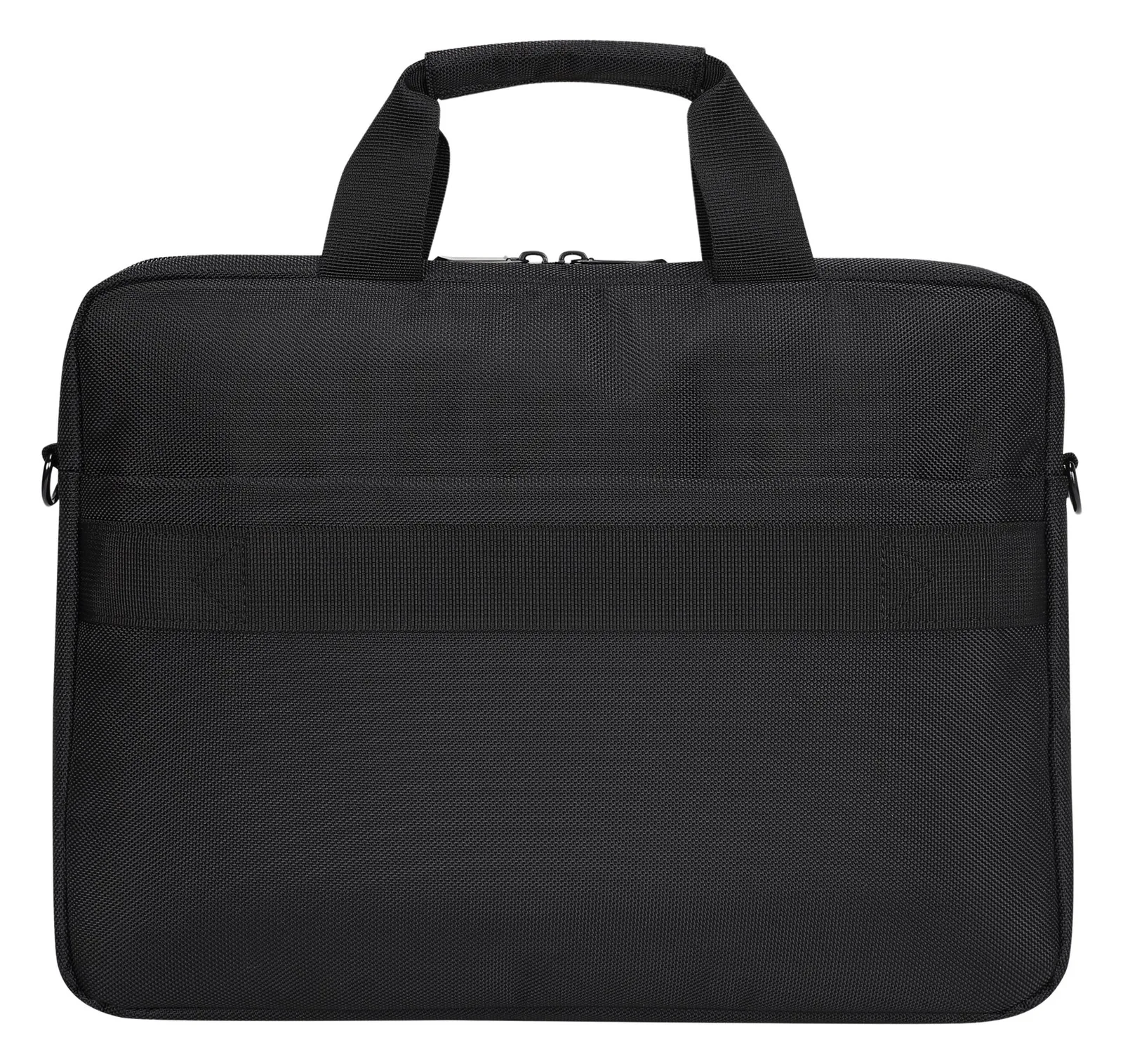 dbramante1928 Santa Monica - Notebook-Tasche - recycelt - 35.6 cm (14), Ansicht 2