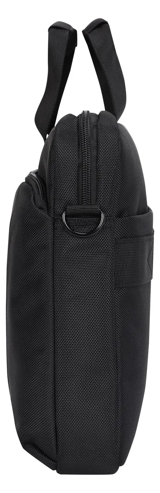 dbramante1928 Santa Monica - Notebook-Tasche - recycelt - 35.6 cm (14), Ansicht 3