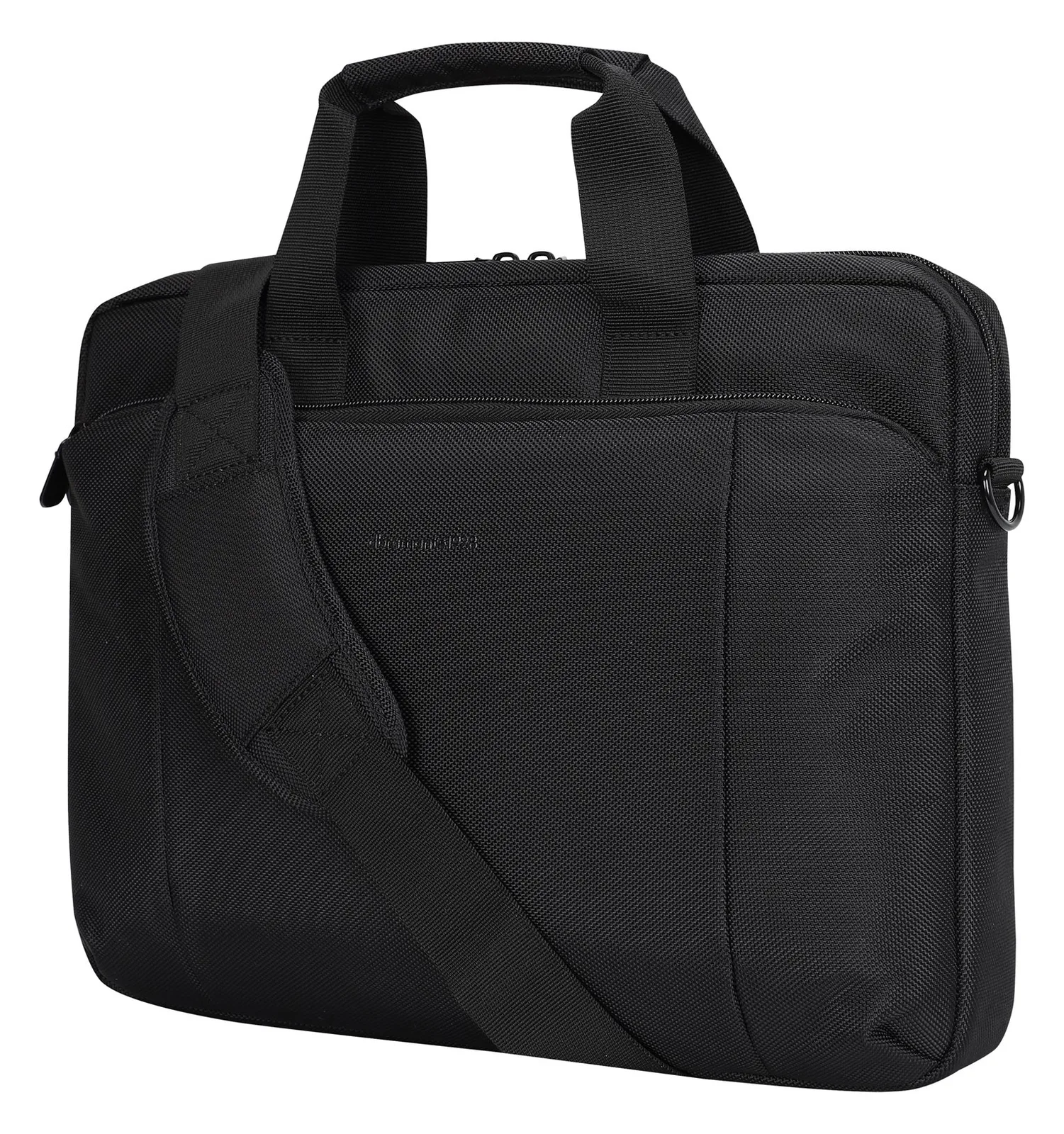 dbramante1928 Santa Monica - Notebook-Tasche - recycelt - 35.6 cm (14), Ansicht 4