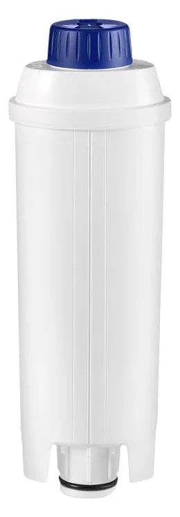 De Longhi DLSC002 - Wasserfilter - für Kaffeemaschine, Ansicht 2