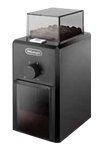 De Longhi KG 79 - Kaffeemühle - 110 W