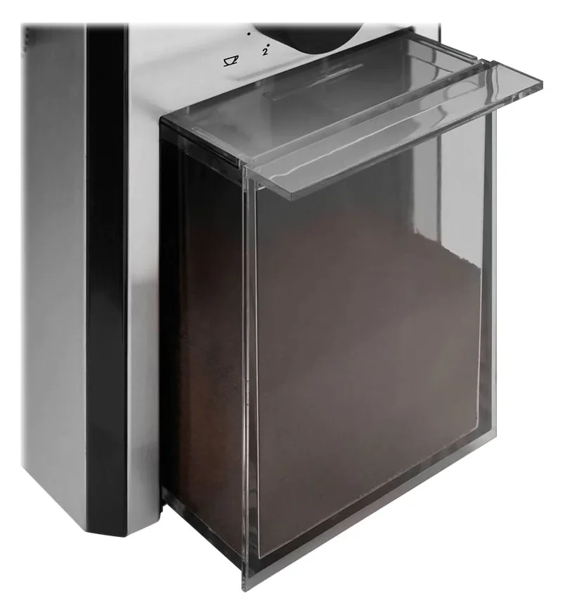 De Longhi KG89 - Kaffeemühle - 110 W, Ansicht 3