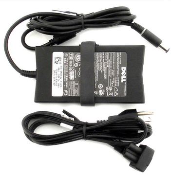 Dell Netzteil - 65 Watt von LumaTech