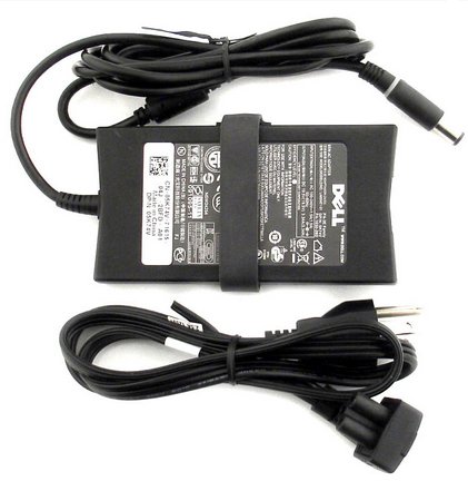 Dell  Netzteil - 65 Watt