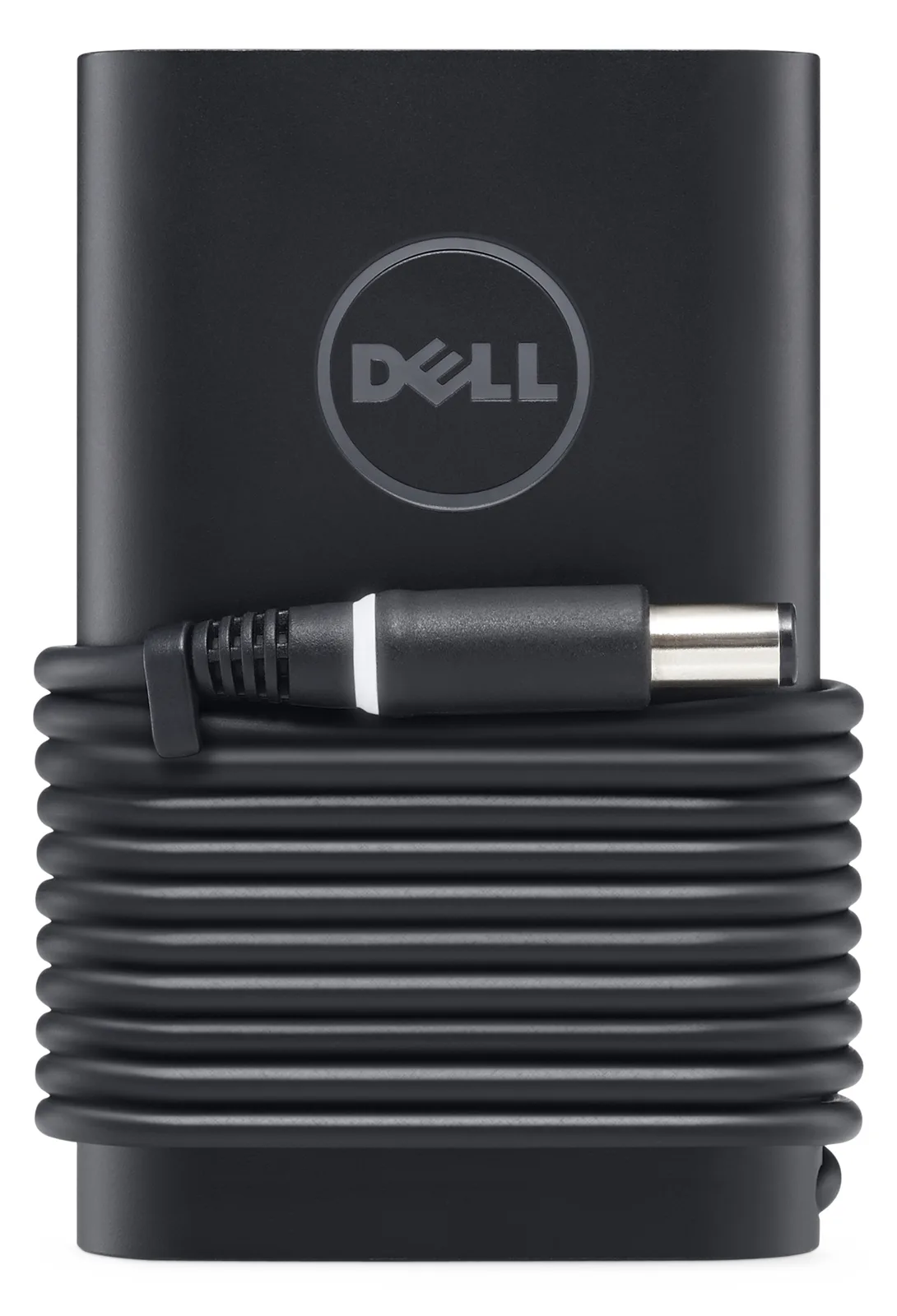 Dell  Netzteil - 65 Watt - Europa - für Chromebook 11, 3120, Ansicht 2