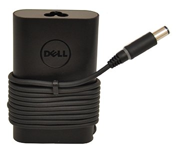Dell  Netzteil - 65 Watt - Europa - für Chromebook 11, 3120