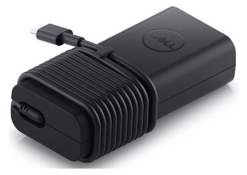 Dell USB-C Netzteil - AC - 65 Watt - Europa von LumaTech