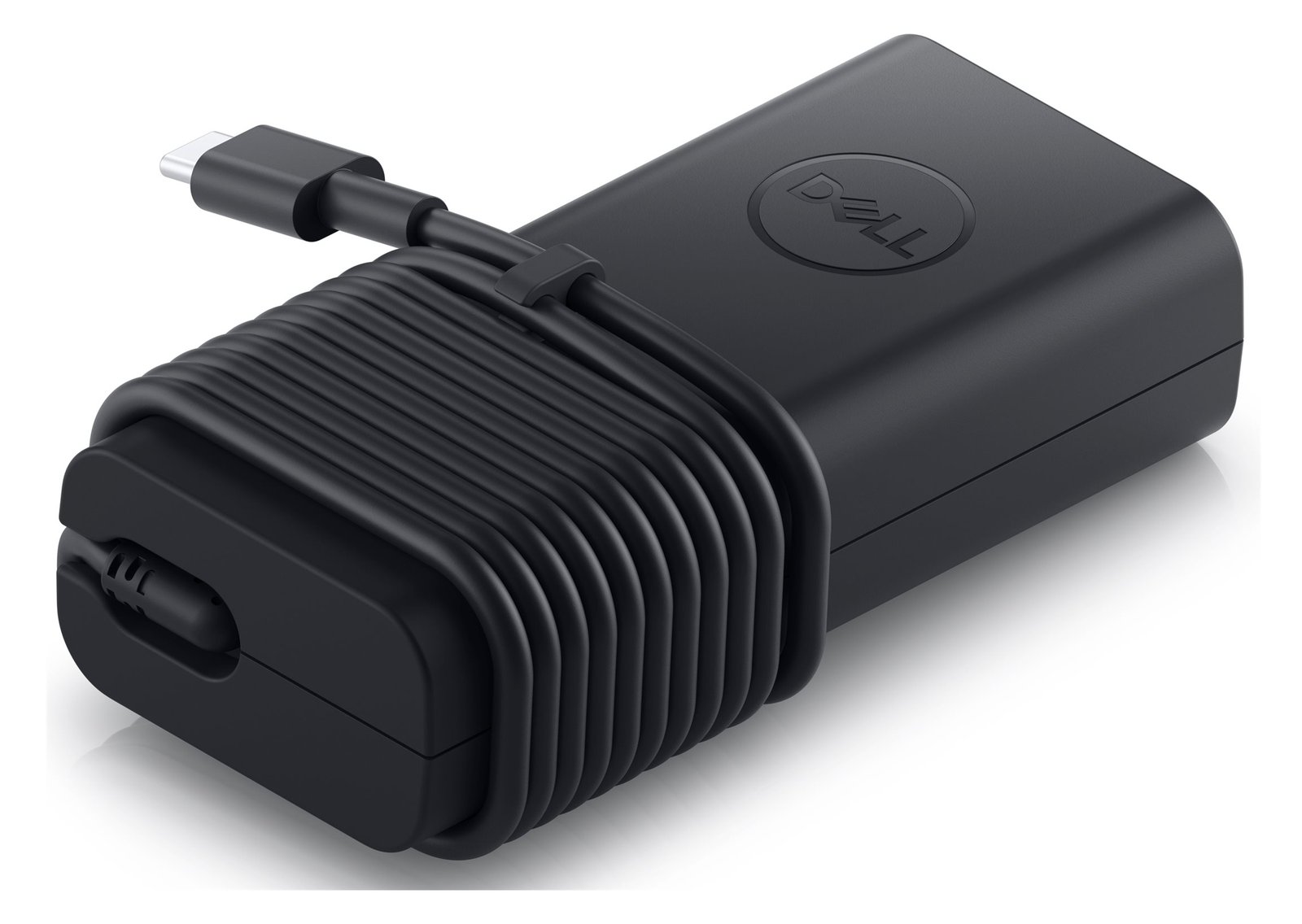 Dell  USB-C Netzteil - AC - 65 Watt - Europa