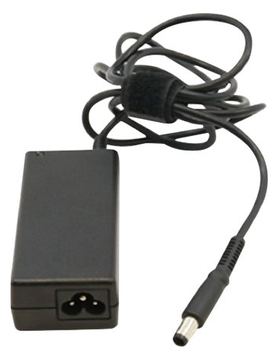Dell 3 Prong AC Adapter - Kunden-Kit - Netzteil von LumaTech