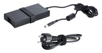 Dell 3 Prong AC Adapter - Netzteil - 130 Watt von LumaTech