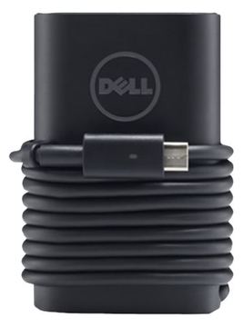 Dell 60W USB-C GaN Ultra Slim AC Adapter von LumaTech