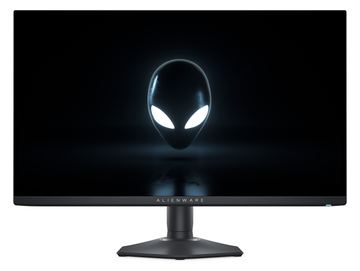 Dell Alienware 27 Gaming Monitor AW2725DF - OLED-Monitor - Gaming - 68 cm (27) von LumaTech