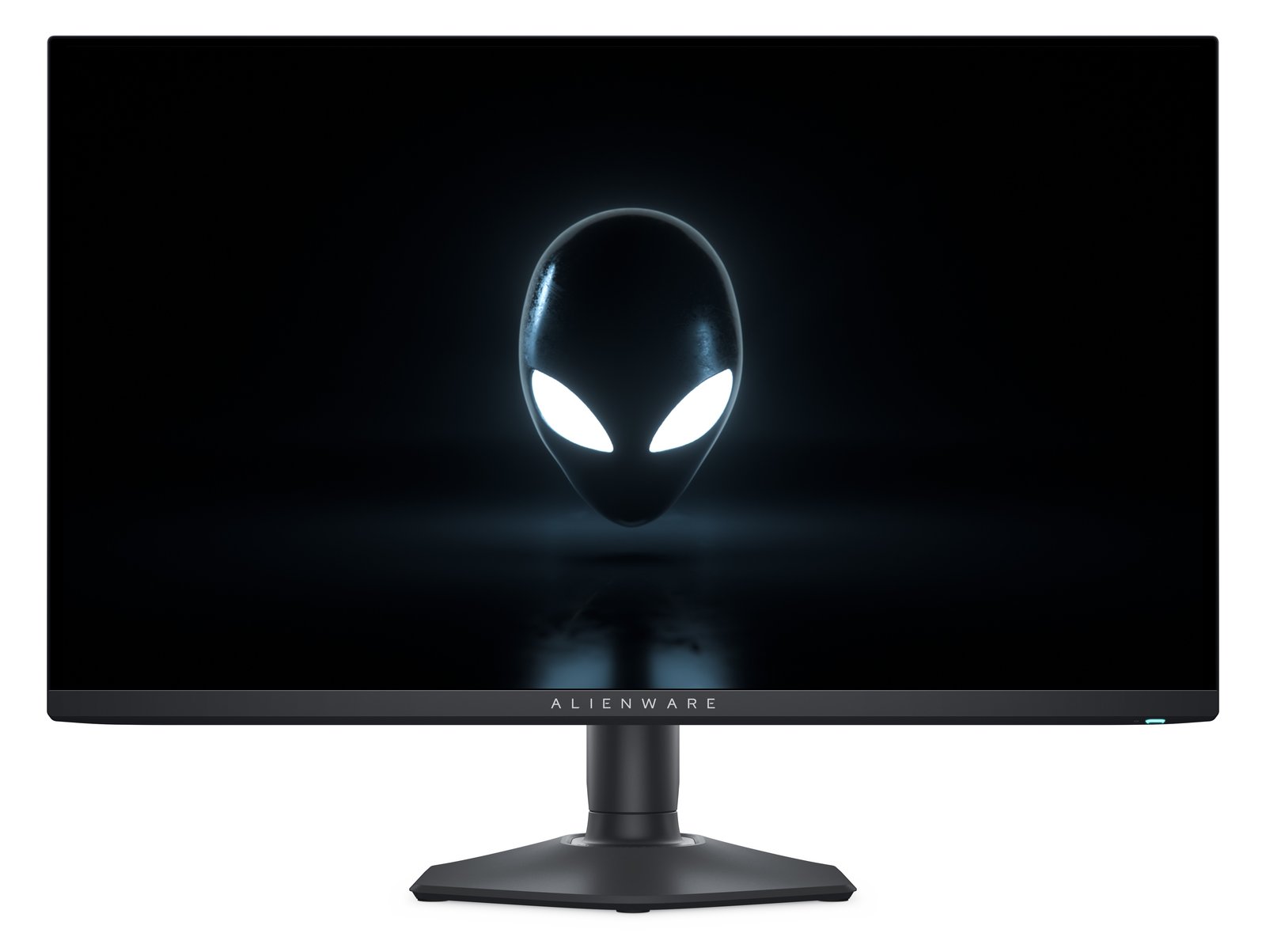 Dell Alienware 27 Gaming Monitor AW2725DF - OLED-Monitor - Gaming - 68 cm (27)