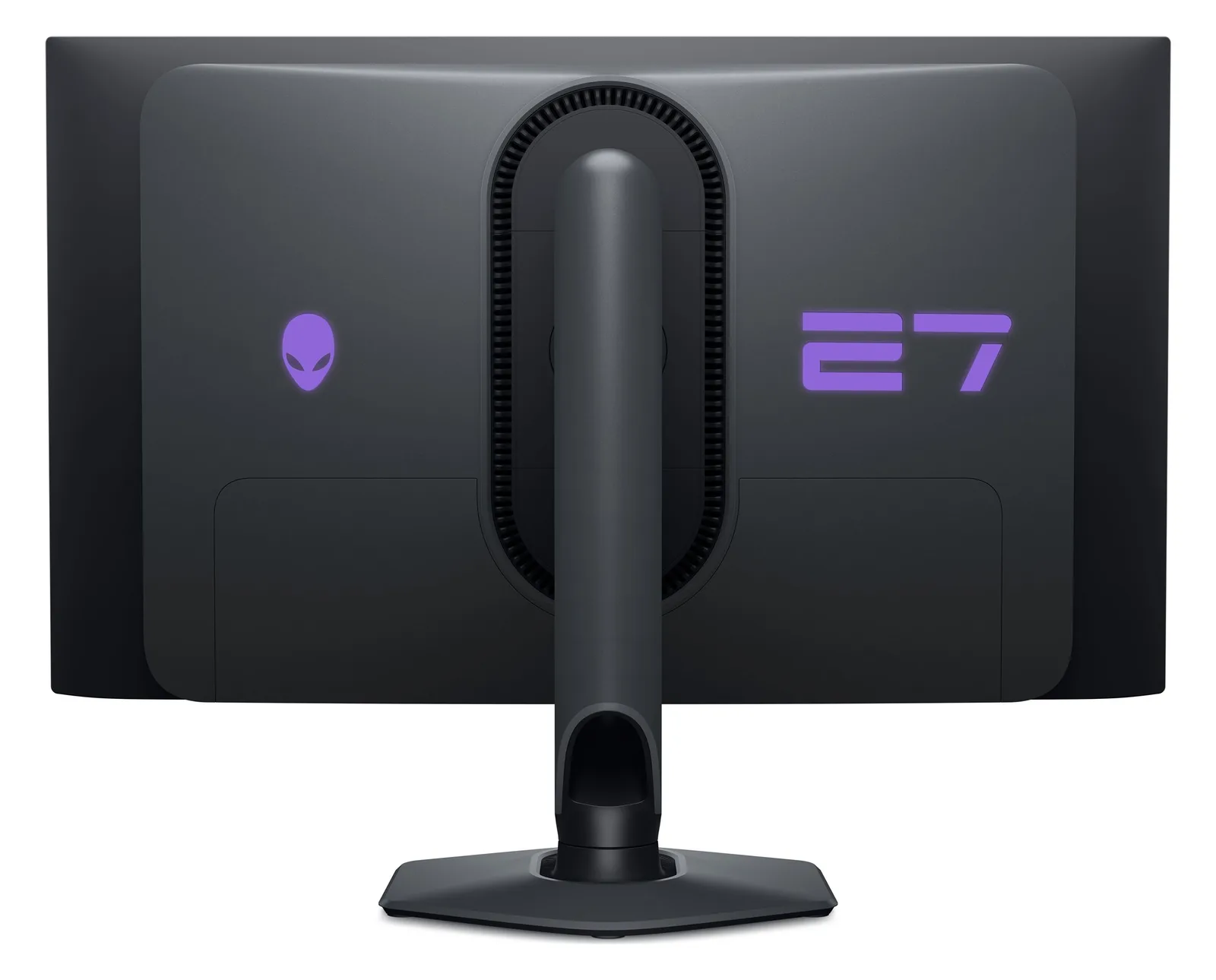Dell Alienware 27 Gaming Monitor AW2725DF - OLED-Monitor - Gaming - 68 cm (27), Ansicht 3